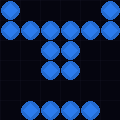 202.65.2.49