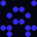 202.65.2.5