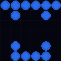 202.65.2.50
