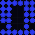 202.65.2.51