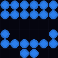 202.65.2.52