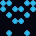 202.65.2.55