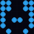 202.65.2.58