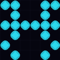 202.65.2.59