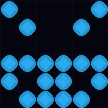 202.65.2.61