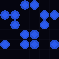 202.65.2.63