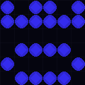 202.65.2.65