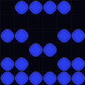 202.65.2.67