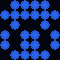 202.65.2.68