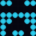 202.65.2.7