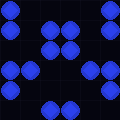 202.65.2.70