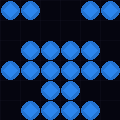 202.65.2.71