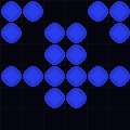 202.65.2.73
