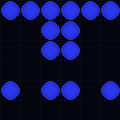 202.65.2.75