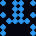 202.65.2.76