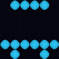 202.65.2.77