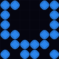 202.65.2.78