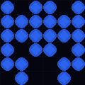 202.65.2.79