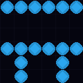 202.65.2.8