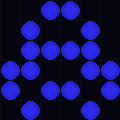 202.65.2.81
