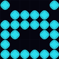 202.65.2.83