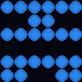 202.65.2.84