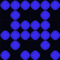 202.65.2.85