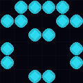 202.65.2.88