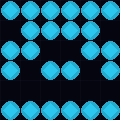 202.65.2.89