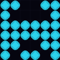 202.65.2.9