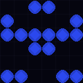 202.65.2.91