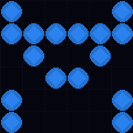 202.65.2.95