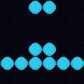 202.65.201.1