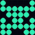 202.65.201.10
