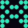 202.65.201.100