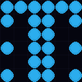 202.65.201.101