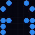 202.65.201.102