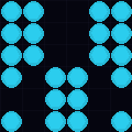 202.65.201.104