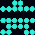202.65.201.106