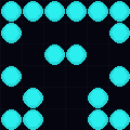 202.65.201.107