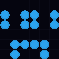 202.65.201.108
