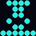 202.65.201.110