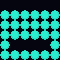 202.65.201.112