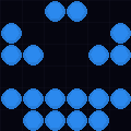 202.65.201.113