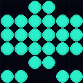 202.65.201.115