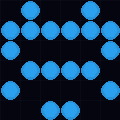 202.65.201.117