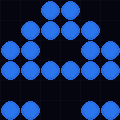 202.65.201.118
