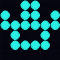 202.65.201.119