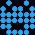 202.65.201.120