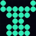 202.65.201.121